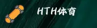 隐私政策