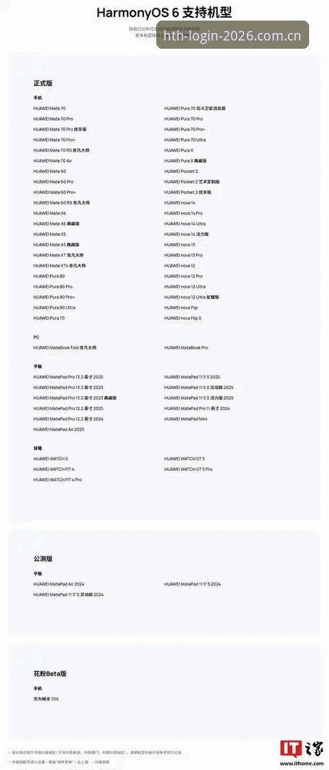 2026新版官网入口 vs 传统登录方式：HTH体育用户该如何选择？